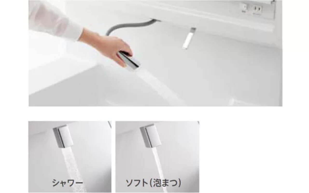 仙台（洗面台）リフォーム・比較しておすすめの評判の良い優良店・オクターブ Lite