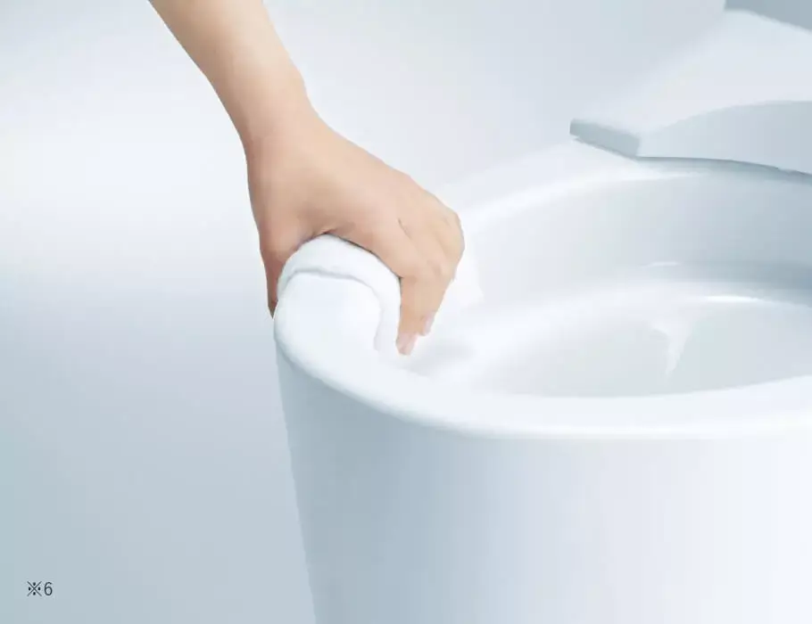 仙台・トイレ交換・格安の便器便座セット・ネオレスト・タンクレス・手洗なし